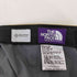 ノースフェイスパープルレーベル THE NORTH FACE PURPLE LABEL WINDSTOPPER Cap メンズ