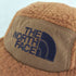 ノースフェイスパープルレーベル THE NORTH FACE PURPLE LABEL ポーラテックフィールドキャップ メンズ