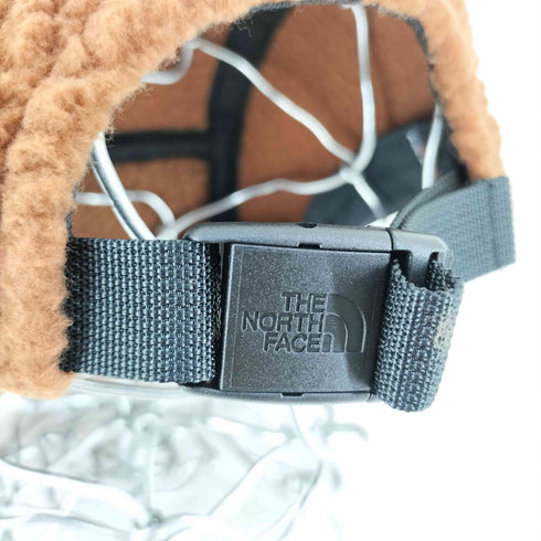 ノースフェイスパープルレーベル THE NORTH FACE PURPLE LABEL ポーラテックフィールドキャップ メンズ