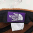 ノースフェイスパープルレーベル THE NORTH FACE PURPLE LABEL ポーラテックフィールドキャップ メンズ