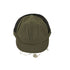 ザノースフェイス THE NORTH FACE TNFR Mesh Cap メンズ