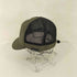 ザノースフェイス THE NORTH FACE TNFR Mesh Cap メンズ