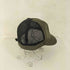 ザノースフェイス THE NORTH FACE TNFR Mesh Cap メンズ