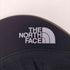 ザノースフェイス THE NORTH FACE TNFR Mesh Cap メンズ