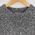 エルエルビーン L.L.Bean 90s USA製 ウール クルーネックニット メンズ import:S