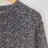 エルエルビーン L.L.Bean 90s USA製 ウール クルーネックニット メンズ import:S