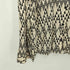 ザラ ZARA Printed Flowy Shirt レディース import:M