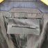 ディーゼルブラックゴールド DIESEL BLACK GOLD JUPIPPI JACKET 1B 総柄 シングル テーラードジャケット メンズ EUR:44