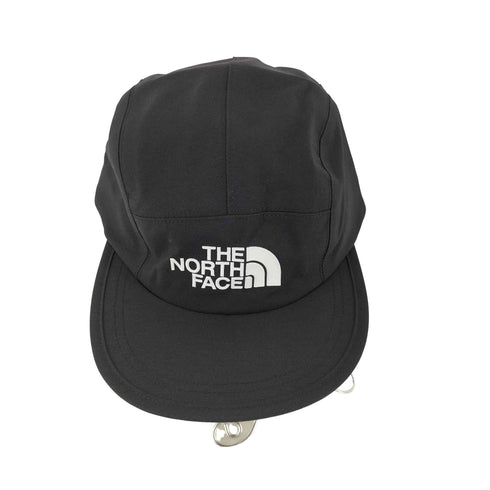 ザノースフェイス THE NORTH FACE GORE-TEX St. Cap レディース