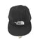 ザノースフェイス THE NORTH FACE GORE-TEX St. Cap レディース