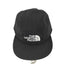 ザノースフェイス THE NORTH FACE GORE-TEX St. Cap レディース