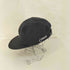 ザノースフェイス THE NORTH FACE GORE-TEX St. Cap レディース