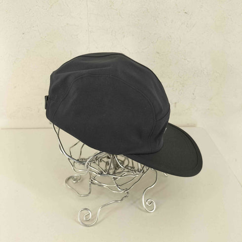 ザノースフェイス THE NORTH FACE GORE-TEX St. Cap レディース