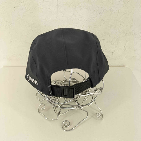 ザノースフェイス THE NORTH FACE GORE-TEX St. Cap レディース