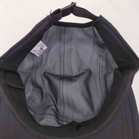 ザノースフェイス THE NORTH FACE GORE-TEX St. Cap レディース