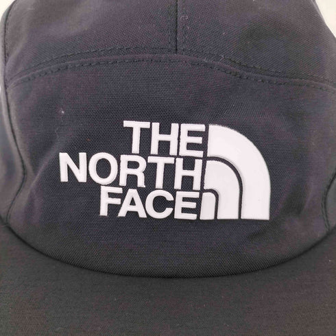 ザノースフェイス THE NORTH FACE GORE-TEX St. Cap レディース