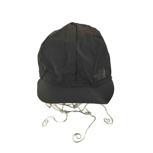 ザノースフェイス THE NORTH FACE Tech Hike Cap メンズ