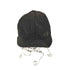 ザノースフェイス THE NORTH FACE Tech Hike Cap メンズ
