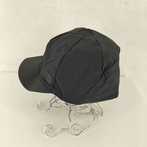 ザノースフェイス THE NORTH FACE Tech Hike Cap メンズ