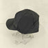 ザノースフェイス THE NORTH FACE Tech Hike Cap メンズ