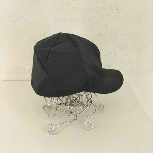 ザノースフェイス THE NORTH FACE Tech Hike Cap メンズ