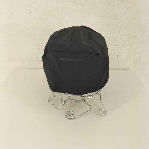 ザノースフェイス THE NORTH FACE Tech Hike Cap メンズ