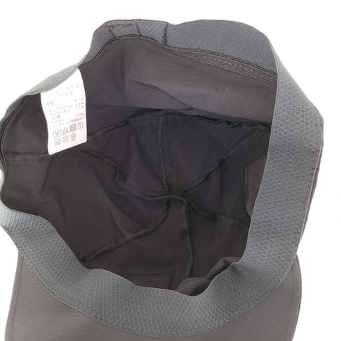ザノースフェイス THE NORTH FACE Tech Hike Cap メンズ