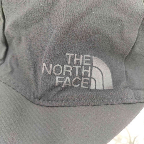 ザノースフェイス THE NORTH FACE Tech Hike Cap メンズ