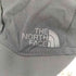 ザノースフェイス THE NORTH FACE Tech Hike Cap メンズ