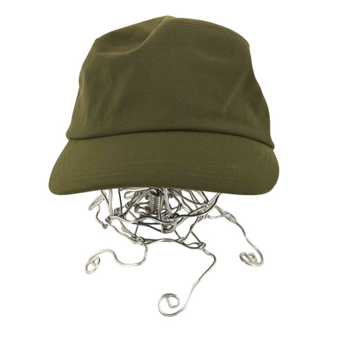 ザノースフェイス THE NORTH FACE GORE-TEX Work Cap メンズ