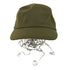 ザノースフェイス THE NORTH FACE GORE-TEX Work Cap メンズ