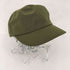 ザノースフェイス THE NORTH FACE GORE-TEX Work Cap メンズ