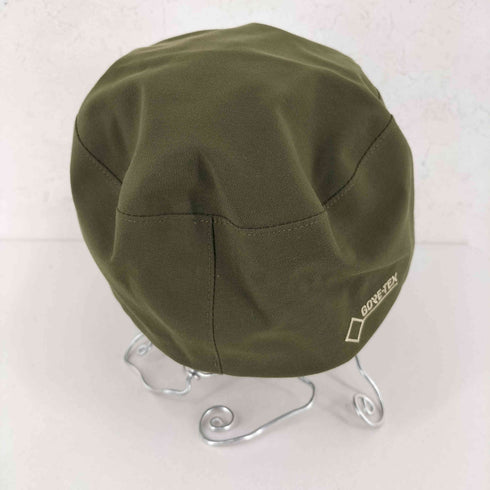ザノースフェイス THE NORTH FACE GORE-TEX Work Cap メンズ