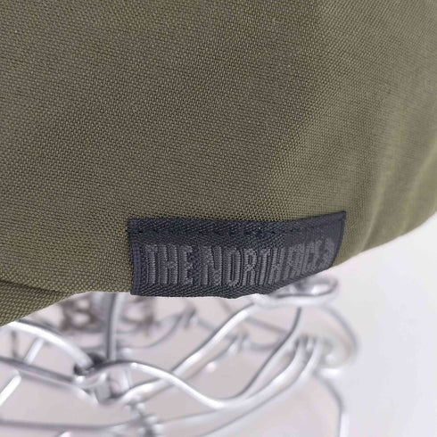 ザノースフェイス THE NORTH FACE GORE-TEX Work Cap メンズ