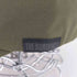 ザノースフェイス THE NORTH FACE GORE-TEX Work Cap メンズ