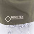 ザノースフェイス THE NORTH FACE GORE-TEX Work Cap メンズ