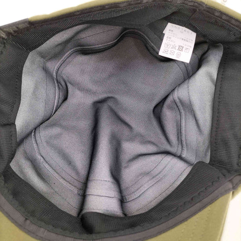 ザノースフェイス THE NORTH FACE GORE-TEX Work Cap メンズ