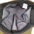 ザノースフェイス THE NORTH FACE GORE-TEX Work Cap メンズ
