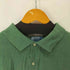 ポロバイラルフローレン Polo by RALPH LAUREN S/S スモールポニー刺繍 ポロシャツ メンズ 2XL