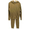 プーマ PUMA BETTER ESSENTIALS ジャージセットアップ メンズ S