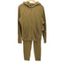 プーマ PUMA BETTER ESSENTIALS ジャージセットアップ メンズ S