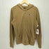プーマ PUMA BETTER ESSENTIALS ジャージセットアップ メンズ S