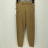 プーマ PUMA BETTER ESSENTIALS ジャージセットアップ メンズ S
