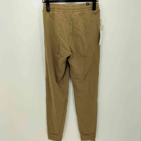 プーマ PUMA BETTER ESSENTIALS ジャージセットアップ メンズ S
