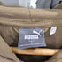 プーマ PUMA BETTER ESSENTIALS ジャージセットアップ メンズ S