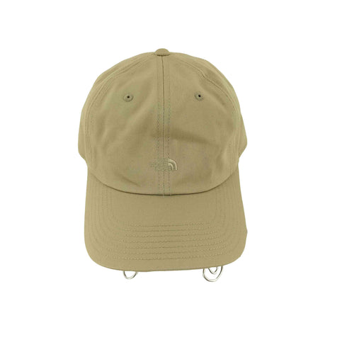 ノースフェイスパープルレーベル THE NORTH FACE PURPLE LABEL Chino Field Cap メンズ