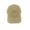 ノースフェイスパープルレーベル THE NORTH FACE PURPLE LABEL Chino Field Cap メンズ