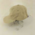 ノースフェイスパープルレーベル THE NORTH FACE PURPLE LABEL Chino Field Cap メンズ