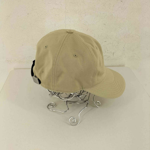 ノースフェイスパープルレーベル THE NORTH FACE PURPLE LABEL Chino Field Cap メンズ