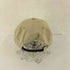 ノースフェイスパープルレーベル THE NORTH FACE PURPLE LABEL Chino Field Cap メンズ